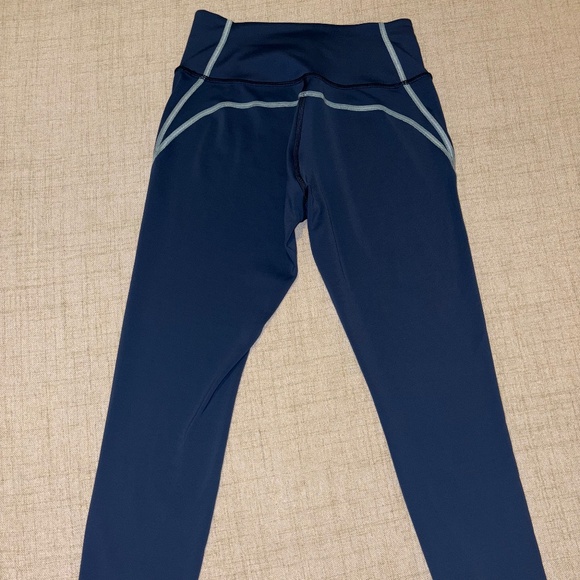 Peloton | Women's Leggings | Size S - Picture 2 of 6